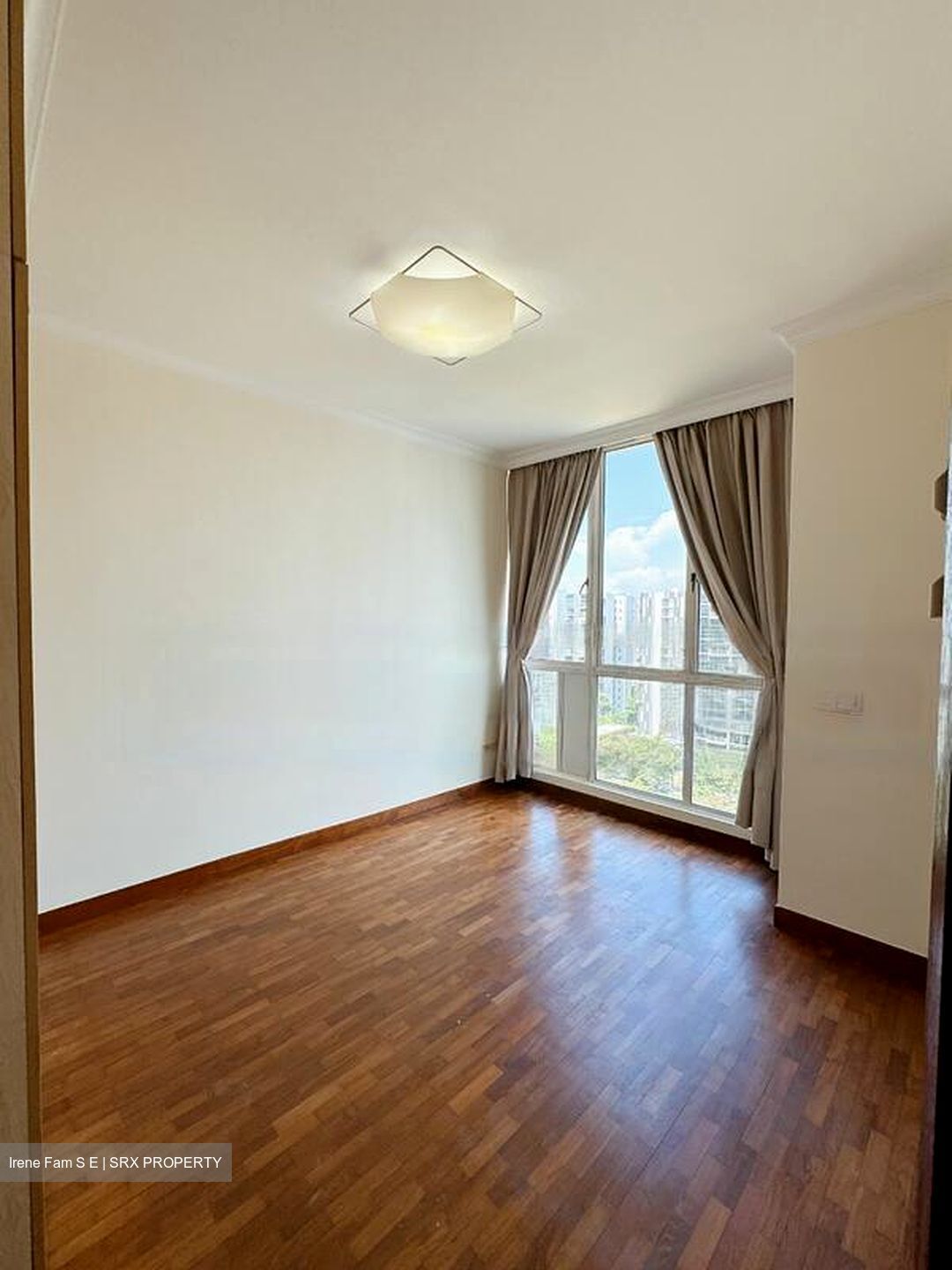 Compass Heights (D19), Apartment #468507451